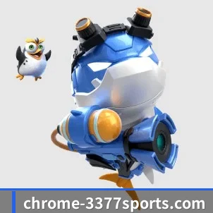 3377体育app APP