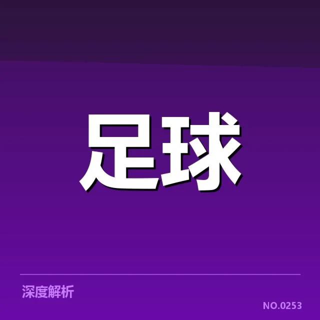 明确的兵力部署和作战情况