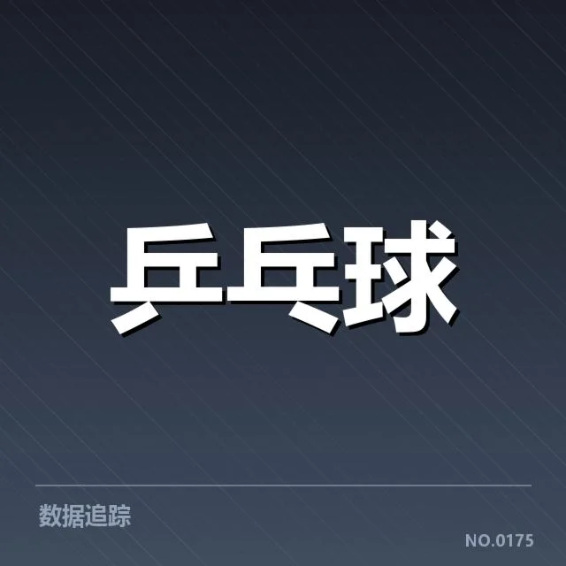 瑞典队双打最新配对及赛程信息