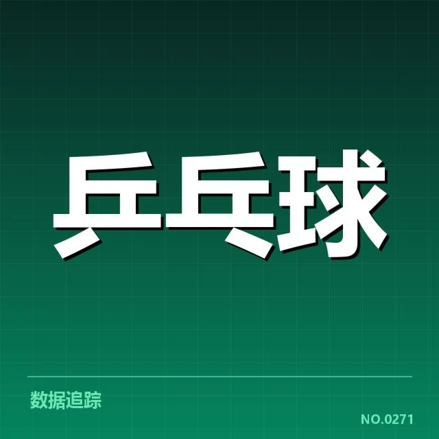 已确认的教练组名单及赛程安排